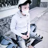 binvinhloc