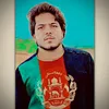 helmandzadran01