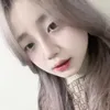 hoailinh830