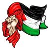omdali20172021