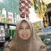 umisumarsiti