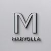 marvolla1