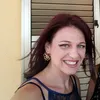 debhoramorello86
