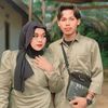 sabrina_dinda13
