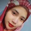 honeyjanurul