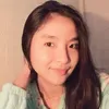 roxanne.umayam