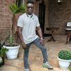 karolwilson937