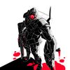 unknown_0n