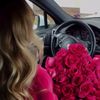anosova33