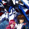 strike_freedom0