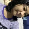 __samyanggg