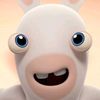 rabbit_366