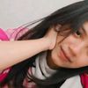 niken19.22