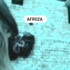 afrozjjs4