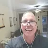 markdonnelly210