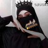 fetme382