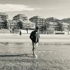 .itzmemarty_