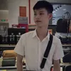 phamviet2000.com