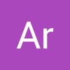 arveta4