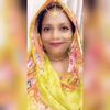 benubegum555