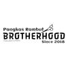 pangkas_brotherhood