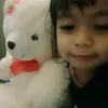 tetiherawati5478
