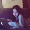 ynnhi19_