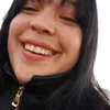 yaaaamiiiiilaaaa1