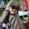 asliprodukkembangjati0