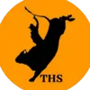 Edmilson Ths
