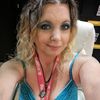 missydabspdx
