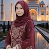 titikjamilah3