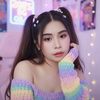 nonamey942