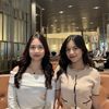 disya & chava