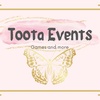 toota_events