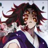 tsugikunimichikatsu9