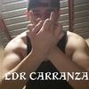 ldrcp6