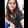 nihemeenu