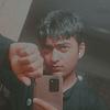 hamza_khan42566