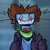 drcovidanimations