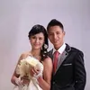 nguyenthai66956