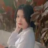 tuyet34565