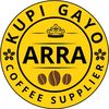 amarafif61