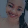nokuhle_dube