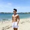 jrdnrlls