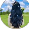 babakiprincess520