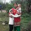 indusapkota99