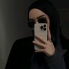 noor.ahmr