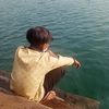 phai.bubu2