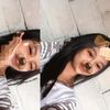 fidya376